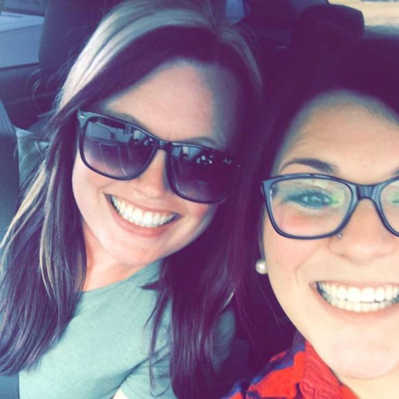 Meet your Posher, Ashly - Picture 1 of 1